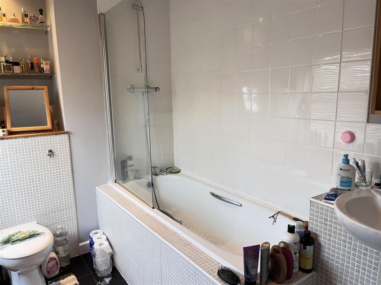 Images for Goldcroft, Yeovil, Somerset