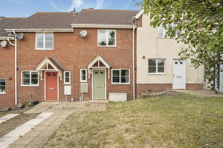Click the photo for more details of Ruffles Road, Haverhill