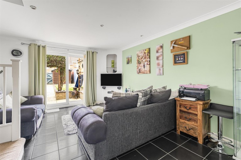 Images for Ruffles Road, Haverhill