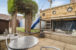 Images for Ruffles Road, Haverhill