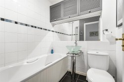 Images for Ruffles Road, Haverhill