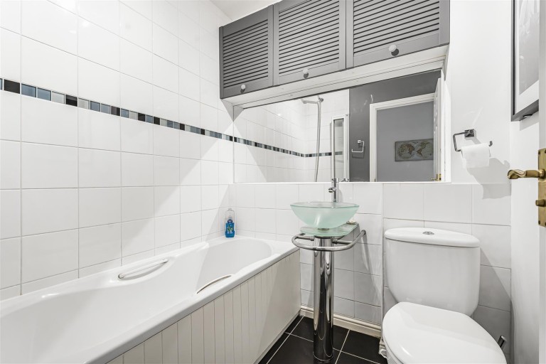 Images for Ruffles Road, Haverhill