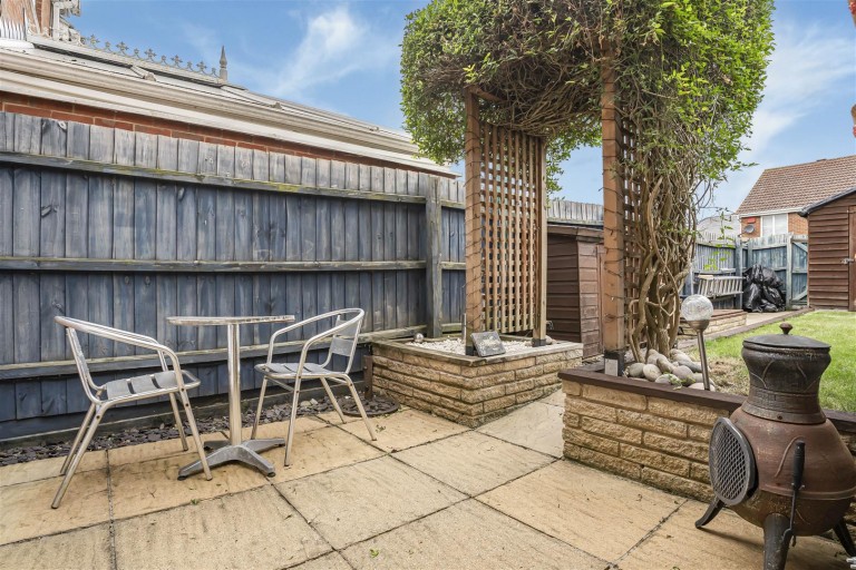 Images for Ruffles Road, Haverhill