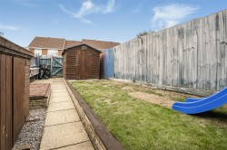Images for Ruffles Road, Haverhill
