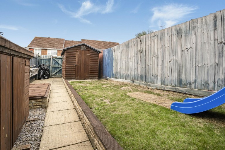Images for Ruffles Road, Haverhill