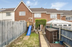 Images for Ruffles Road, Haverhill