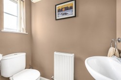 Images for Ruffles Road, Haverhill