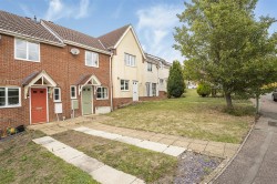 Images for Ruffles Road, Haverhill