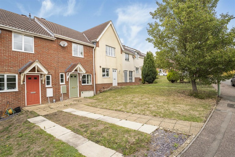 Images for Ruffles Road, Haverhill
