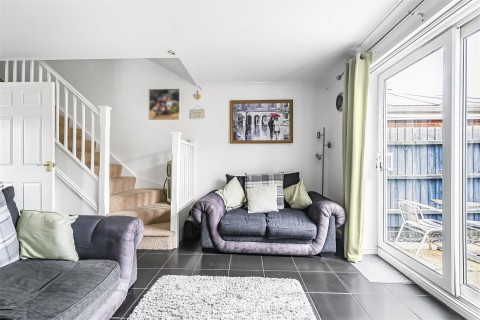 Click the photo for more details of Ruffles Road, Haverhill