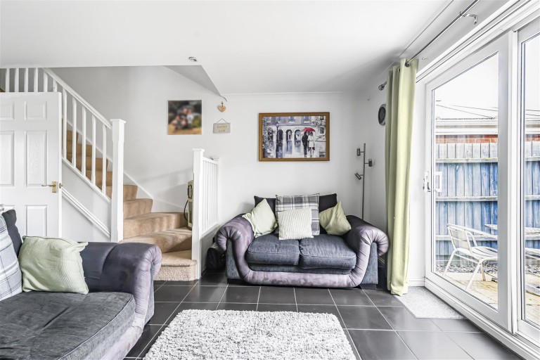 Images for Ruffles Road, Haverhill