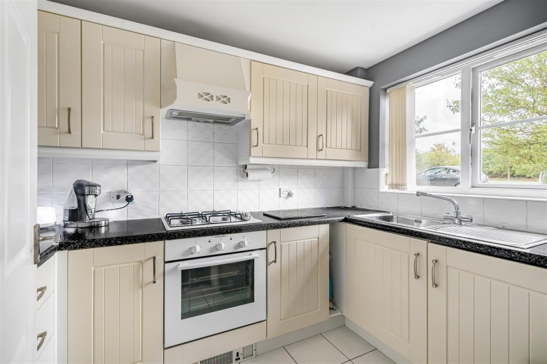 Images for Ruffles Road, Haverhill