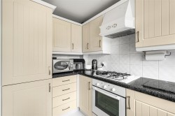 Images for Ruffles Road, Haverhill