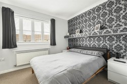 Images for Ruffles Road, Haverhill