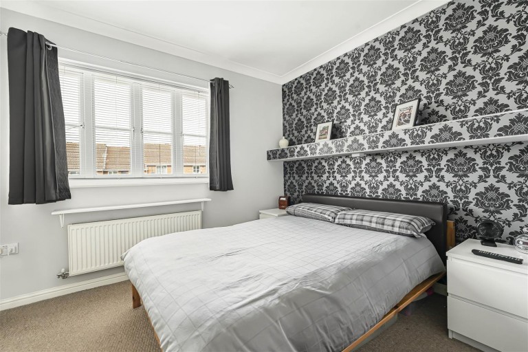 Images for Ruffles Road, Haverhill