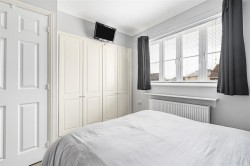 Images for Ruffles Road, Haverhill