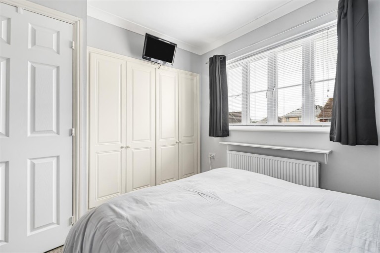 Images for Ruffles Road, Haverhill