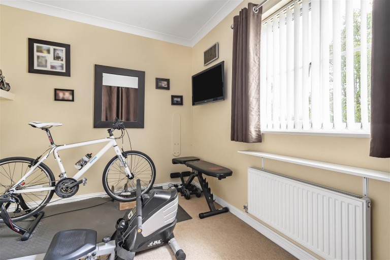 Images for Ruffles Road, Haverhill