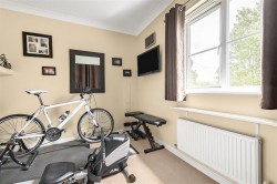Images for Ruffles Road, Haverhill