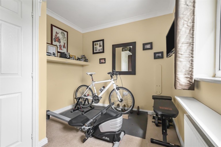 Images for Ruffles Road, Haverhill