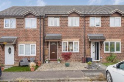 Images for Stockley Close, Haverhill