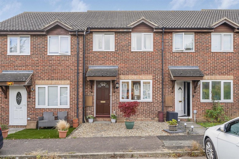 Click the photo for more details of Stockley Close, Haverhill