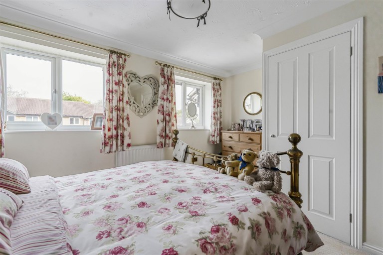 Images for Stockley Close, Haverhill