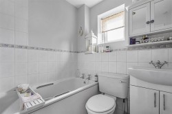 Images for Stockley Close, Haverhill