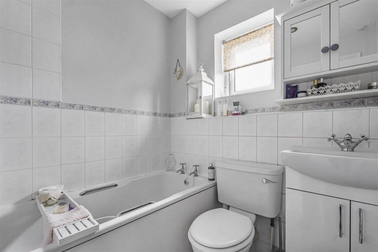 Images for Stockley Close, Haverhill