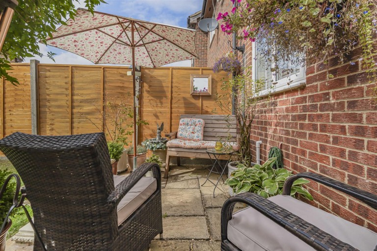 Images for Stockley Close, Haverhill