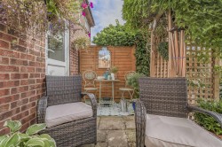 Images for Stockley Close, Haverhill