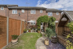 Images for Stockley Close, Haverhill