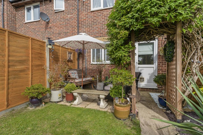 Images for Stockley Close, Haverhill