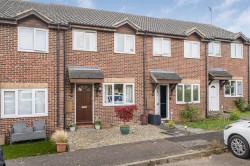 Images for Stockley Close, Haverhill
