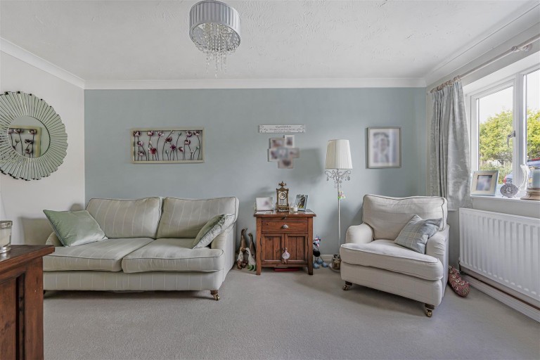 Images for Stockley Close, Haverhill