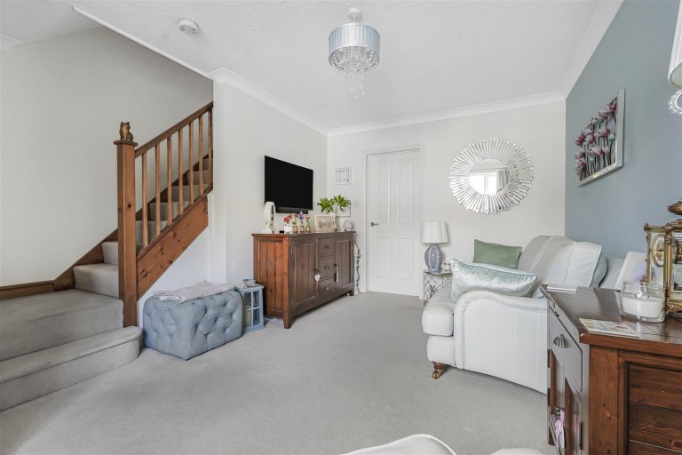 Images for Stockley Close, Haverhill