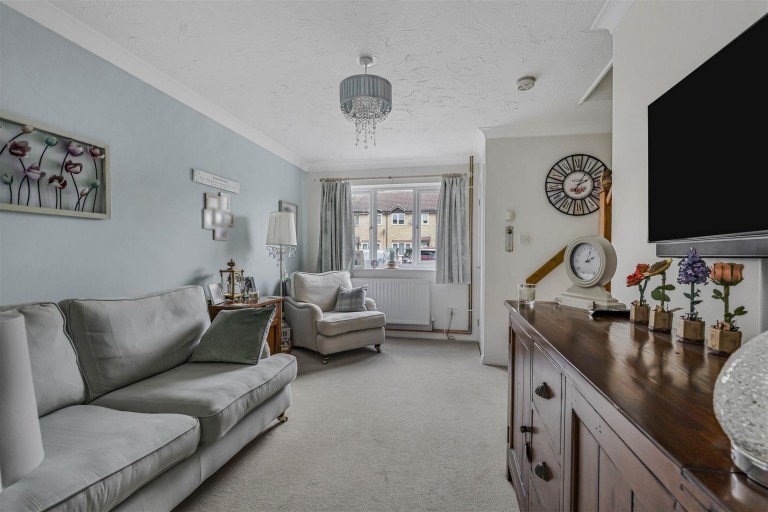 Images for Stockley Close, Haverhill