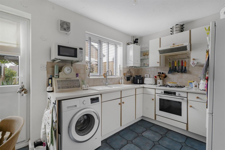 Images for Stockley Close, Haverhill