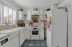 Images for Stockley Close, Haverhill