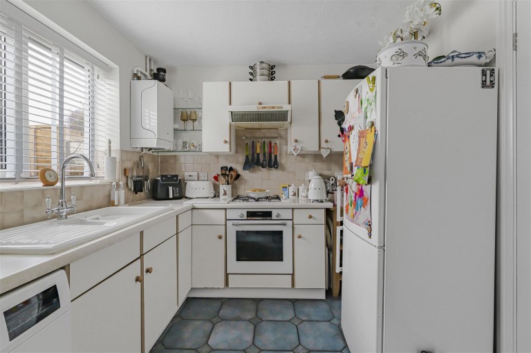 Images for Stockley Close, Haverhill