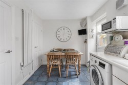 Images for Stockley Close, Haverhill