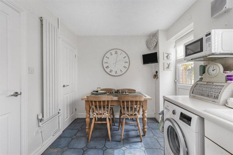 Images for Stockley Close, Haverhill