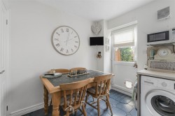 Images for Stockley Close, Haverhill