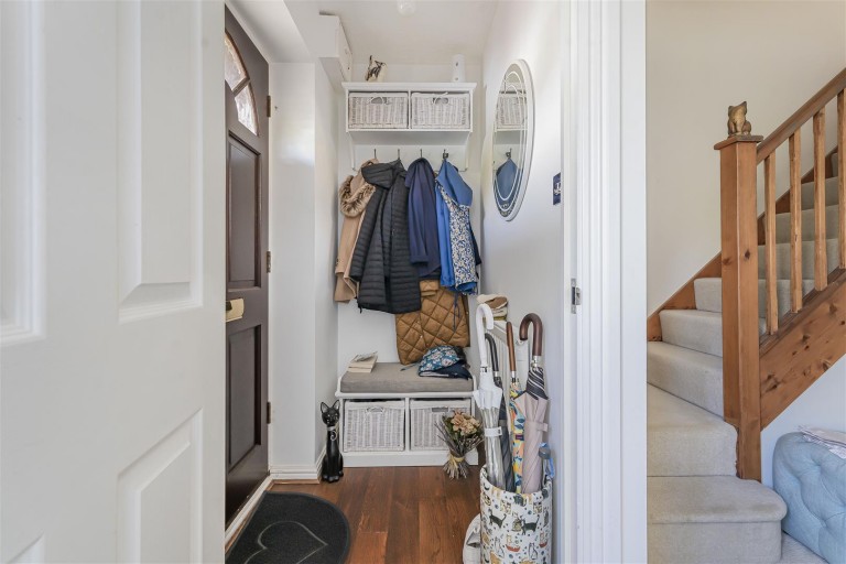 Images for Stockley Close, Haverhill