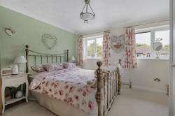 Images for Stockley Close, Haverhill