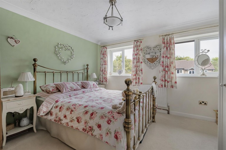 Images for Stockley Close, Haverhill