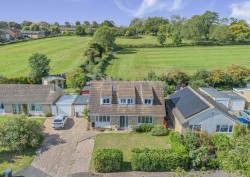 Images for Mill View, Gazeley