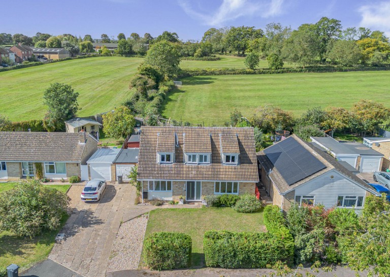 Images for Mill View, Gazeley