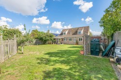 Images for Mill View, Gazeley