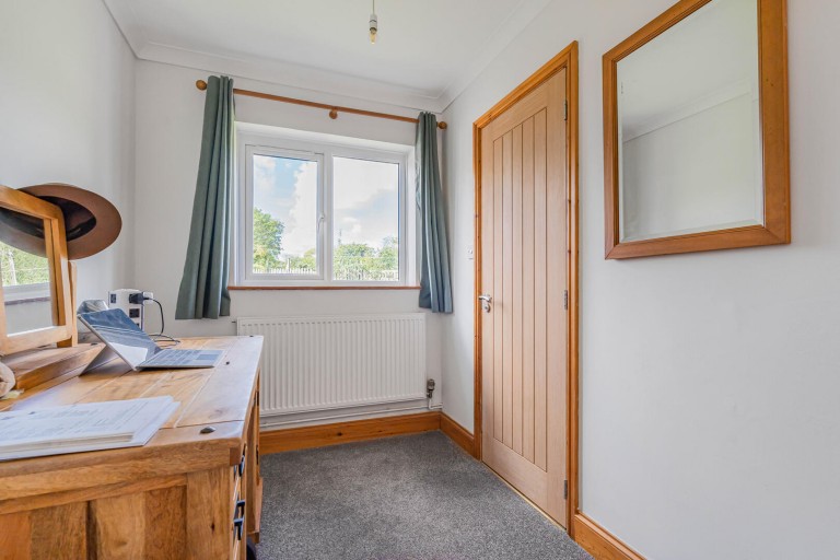 Images for Mill View, Gazeley